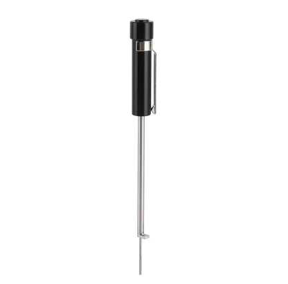 BrakeGuard Thickness Gauge