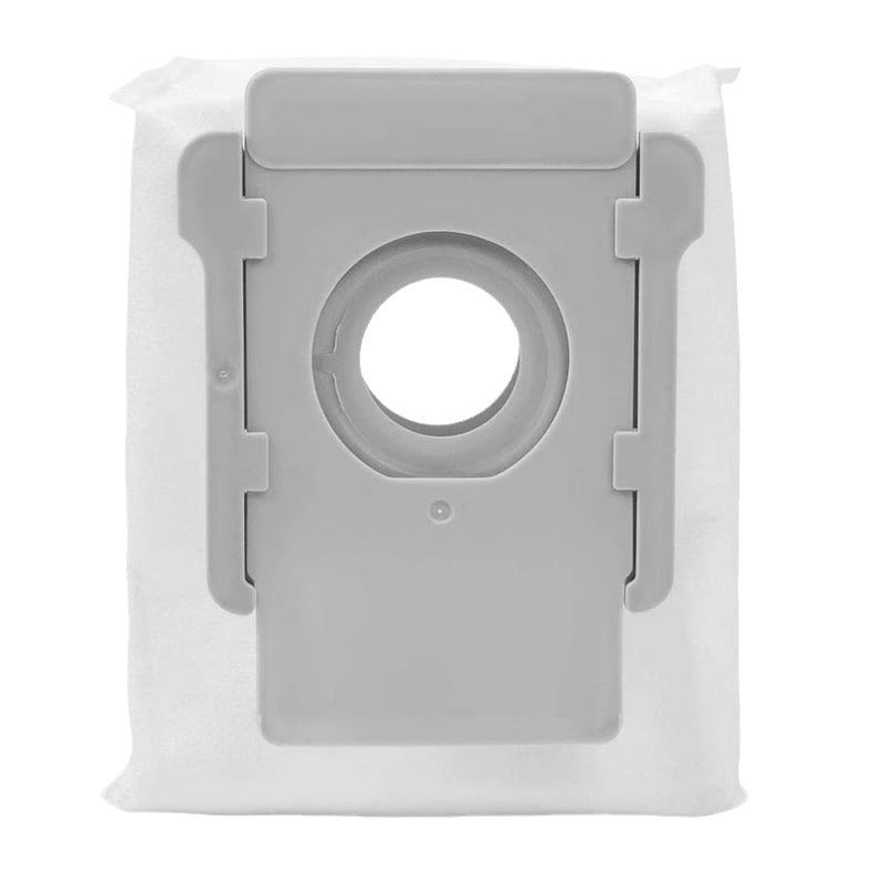Compatible with iRobot Robert dust bag sweeping robot accessories i7+i3/E5/E6/S9/J7 dust bags