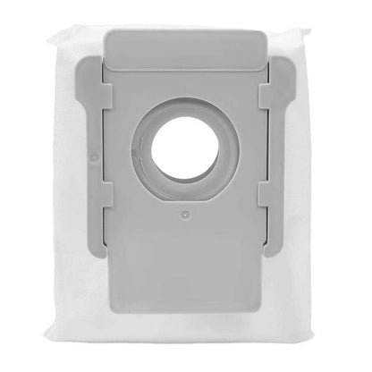 Compatible with iRobot Robert dust bag sweeping robot accessories i7+i3/E5/E6/S9/J7 dust bags