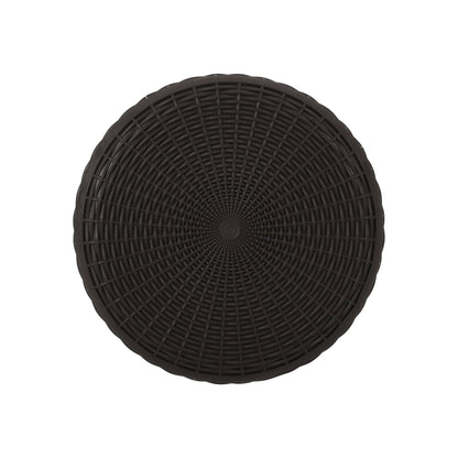 OLIVO PATIO TABLE