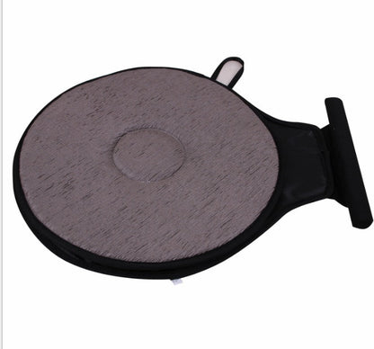 360° Rotation Seat Cushion for Car Office Home