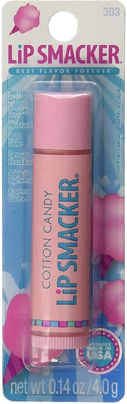 Manifest Lot - MSRP $82.23 - Eyebrow Liner & Definition/Lip - YIWANLLE 3 - 5 Qty