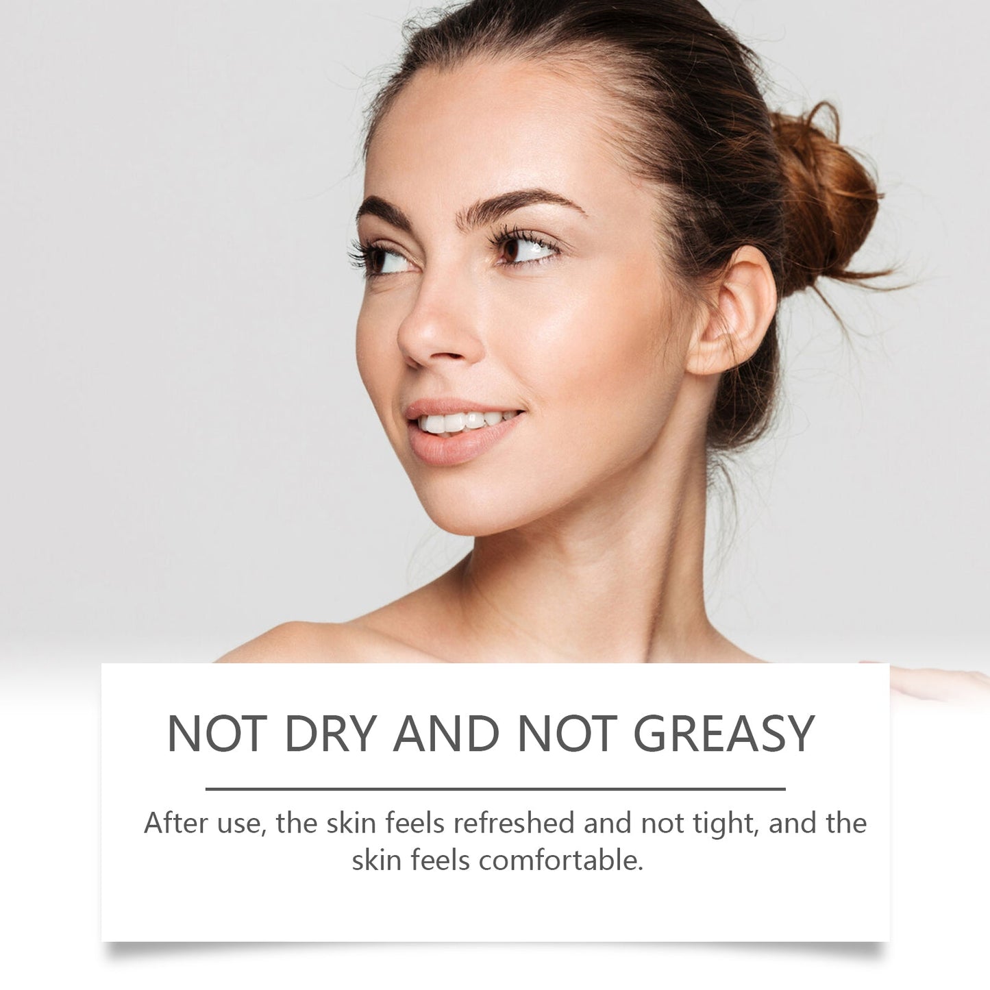 Face Makeup Remover Face Makeup Remover Gentle Clean Soft And Comfortable Face Cotton Pad
