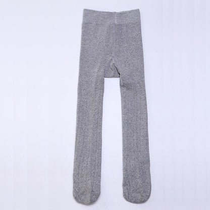 Knitted baby Jumpsuit