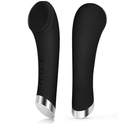 ThermoGlow Face Brush