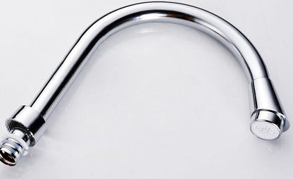 Instant Electric Water Heater Faucet