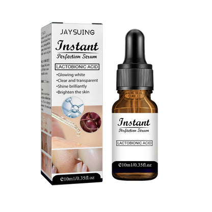 Anti-Wrinkle Serum, Shrink Pores, Moisturize, Lighten Skin, Tighten, Repair And Moisturize Skin