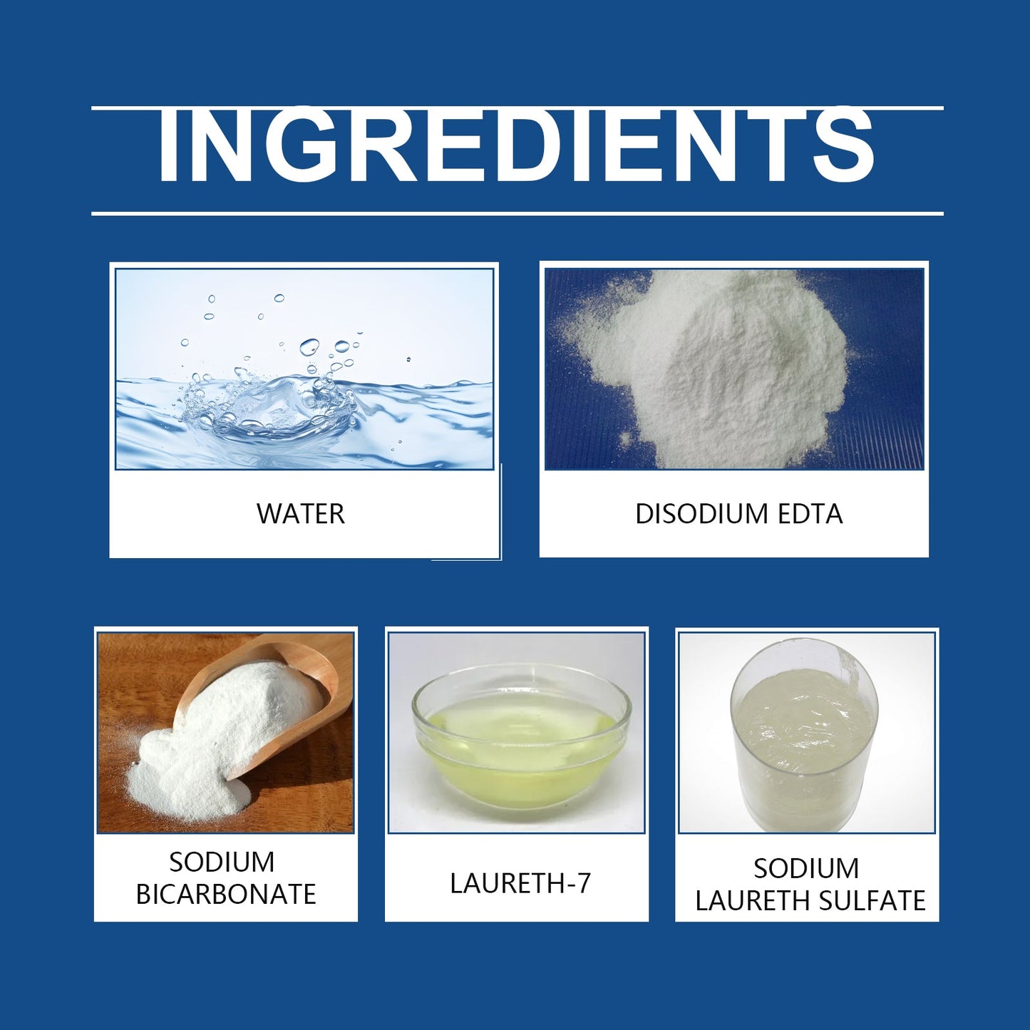Anti-Mildew Foam Cleaning Spray Room Wall Odor Moisture Mildew Multi-Effect Anti-Mildew Cleaner