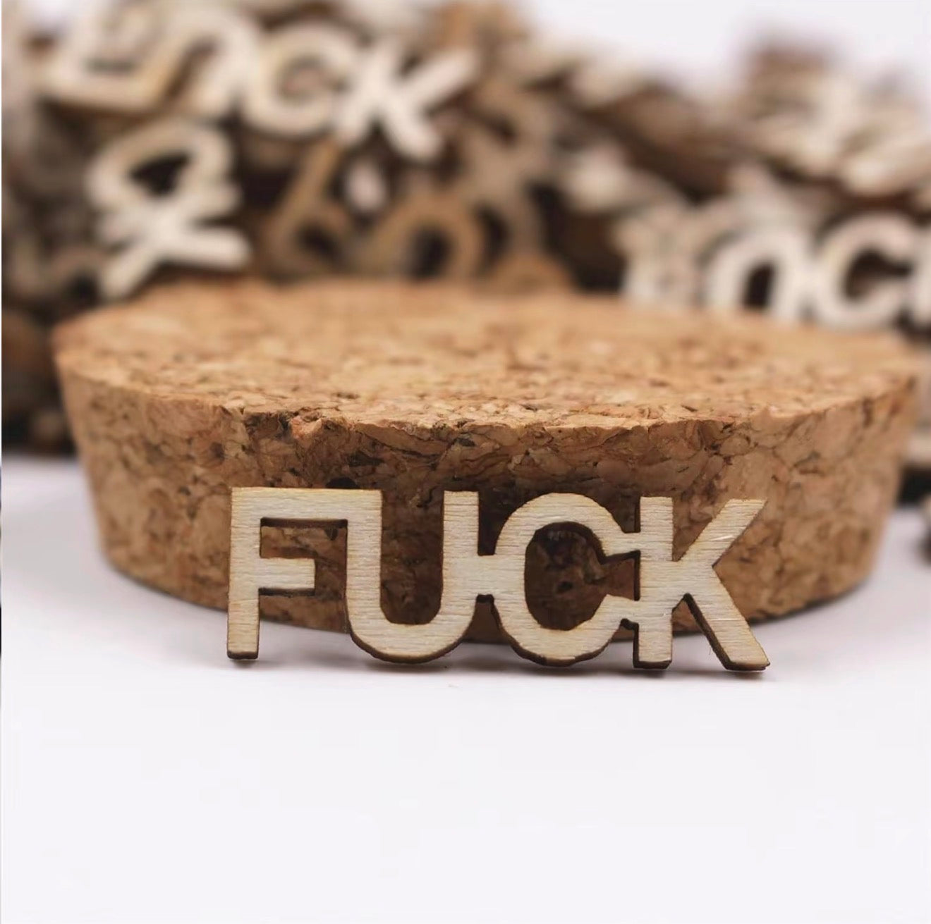 ZeroFucks Jar
