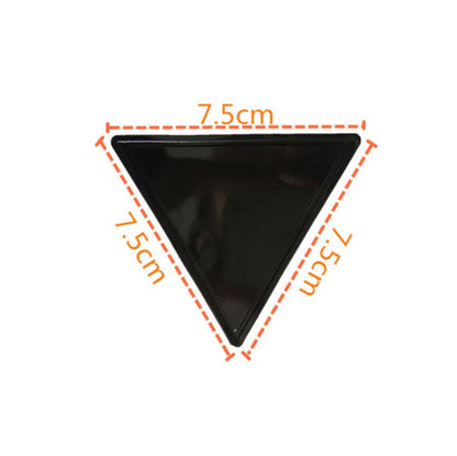 American Nano Magic Stickers