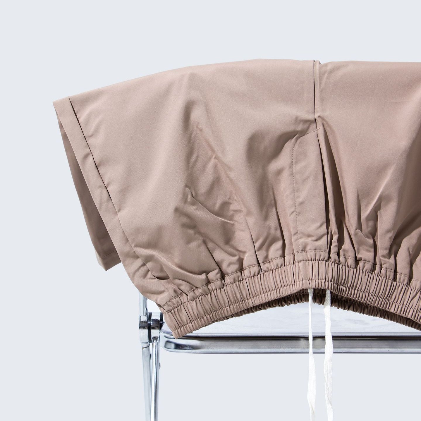 New Outdoor Men's Summer Thin Sports Shorts