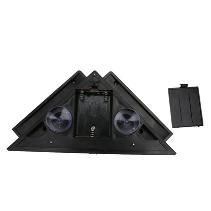 90° Laser Level Right Angle Ground Line Instrument LV-01