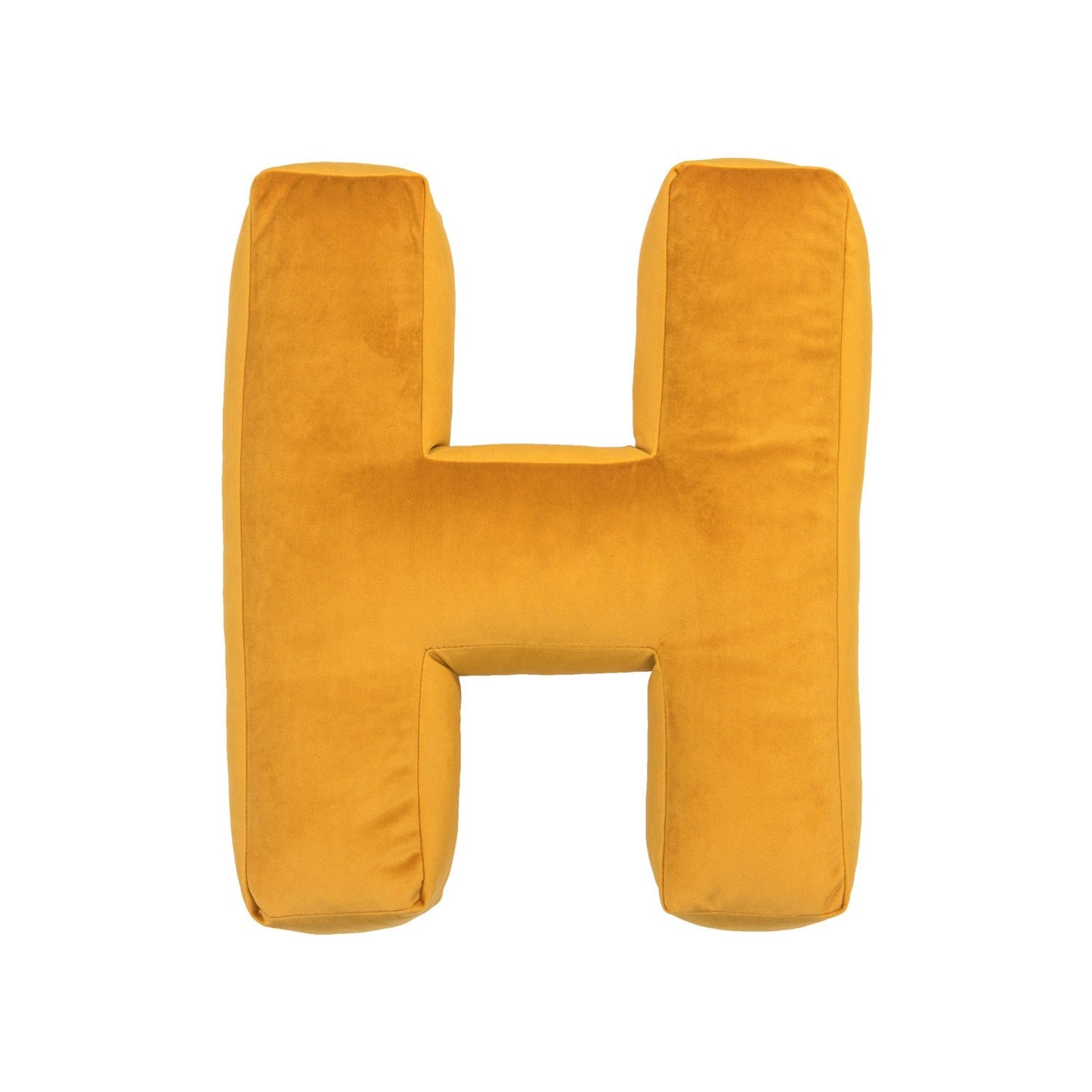 INS New ABC 26 Letter Children's Toy Throw Pillow Living Room Pillow Throw Pillow Background Decoration Photography Sharp Tool