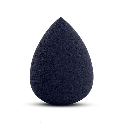 Makeup Sponge Drops