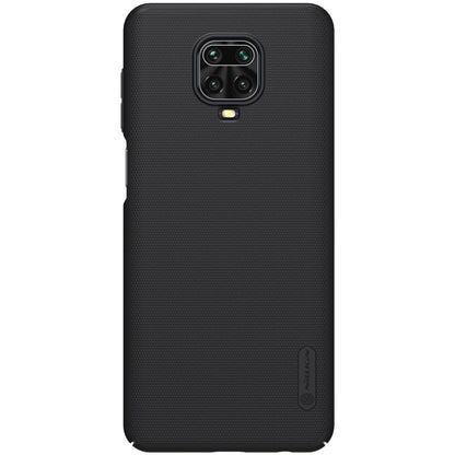 Nillkin Is Suitable For Samsung Note10 Lite Mobile Phone Case