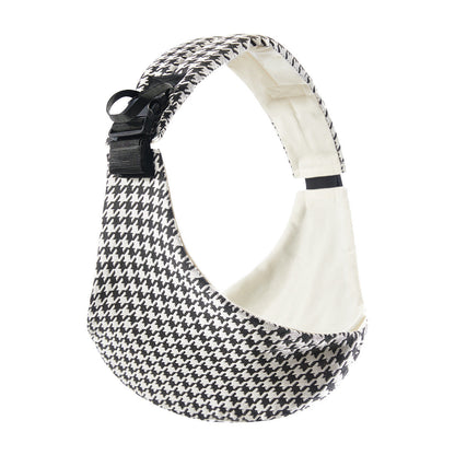 Children's portable front-held baby goes out to hold the baby artifact baby safety strap simple baby waist stool