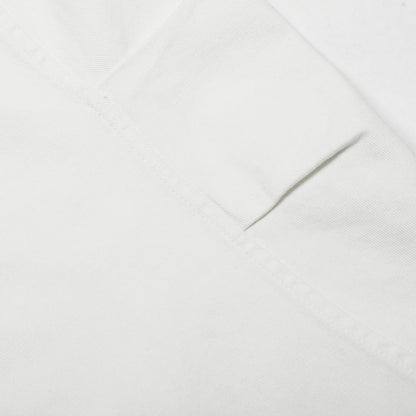 Ins Pure Color Simple Casual Wide Leg Pants