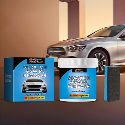 Car Scratch Repair Plaster Car Scratch Repair Car Paint Finish Care