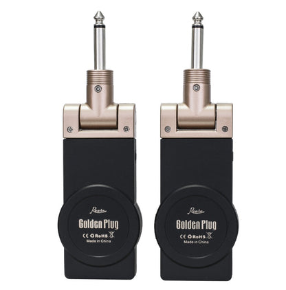 Rowin WS-20 Wireless receiver transmitter