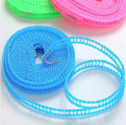 DryTrek Line Set