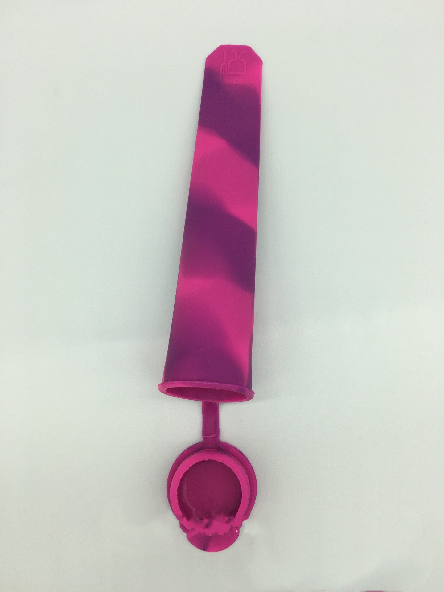 Multifunctional Popsicle Silicone Popsicle Ice Cream Mold