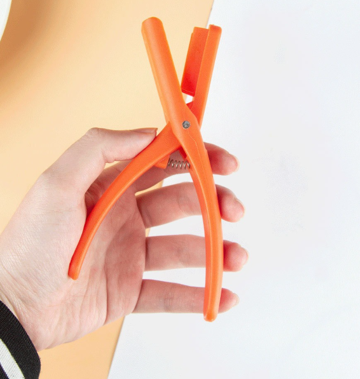 Crayfish shell remover shell remover kitchen shrimp skin remover open shell shrimp peeler