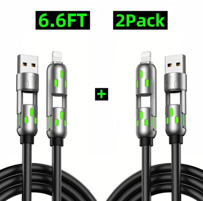 UniCharge Cable