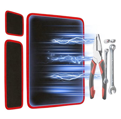 FlexMag Tool Organizer Mat