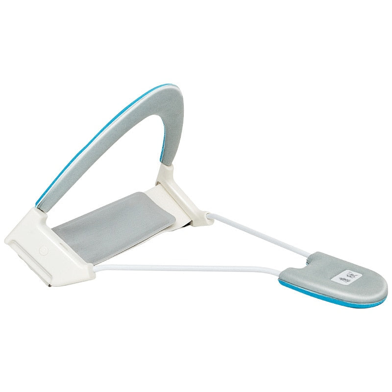Lightweight NECK Helper Braces Pain,Supports Improving Forward Head Posture with heat  Discreet Comfortable Cervical Collar