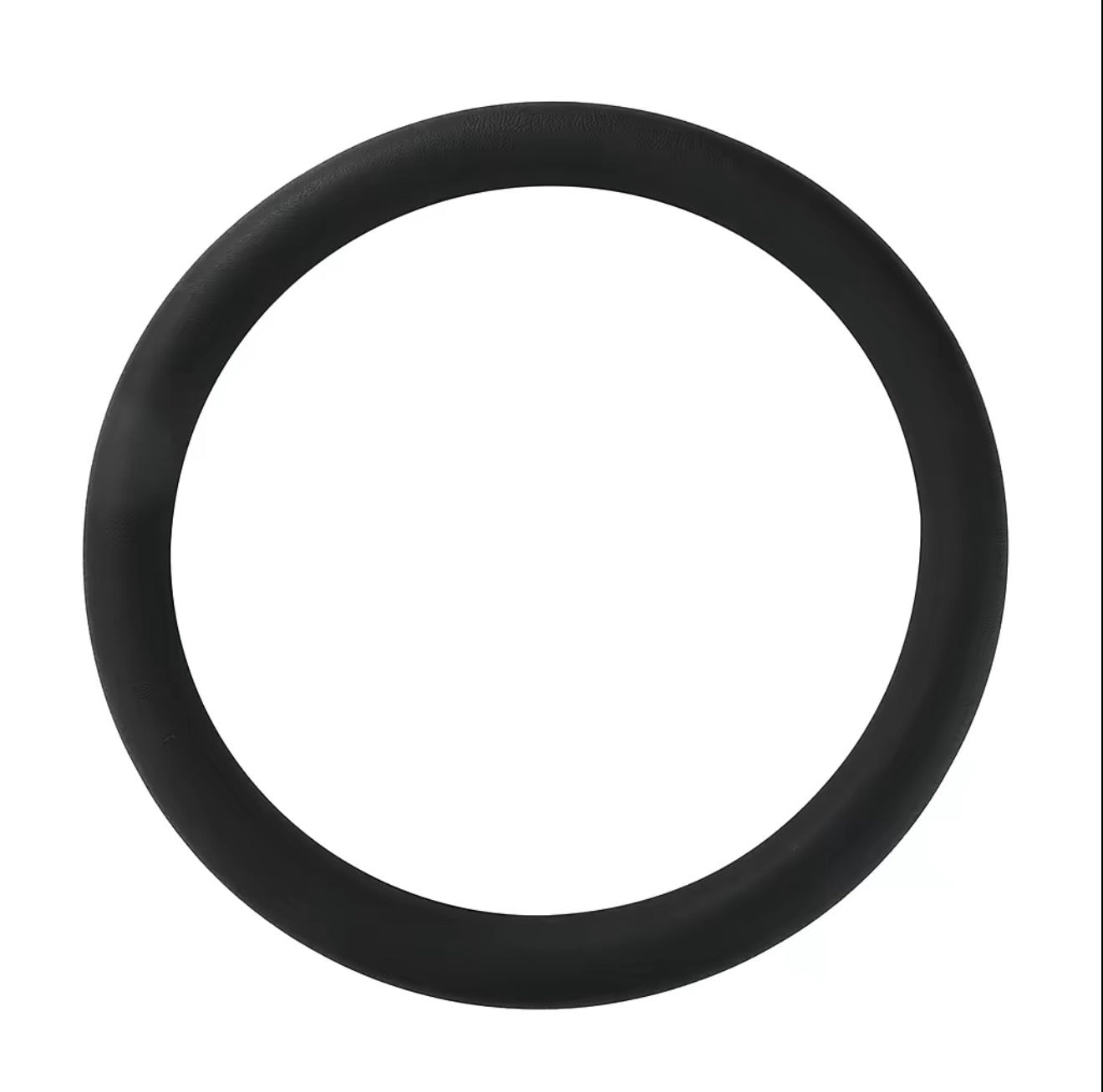 FlexGrip Universal Steering Cover