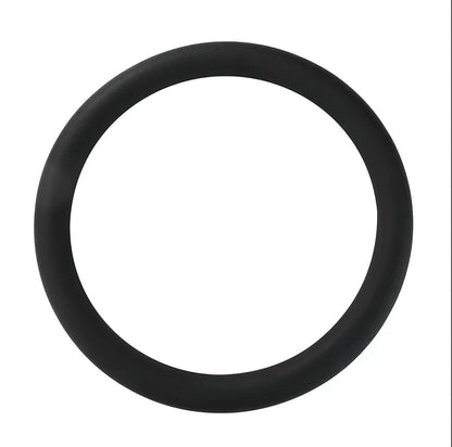 FlexGrip Universal Steering Cover