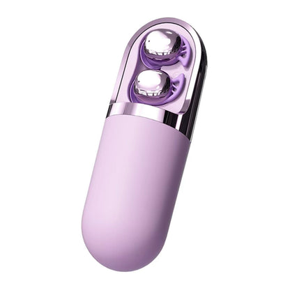 Massage Vibe Earbuds