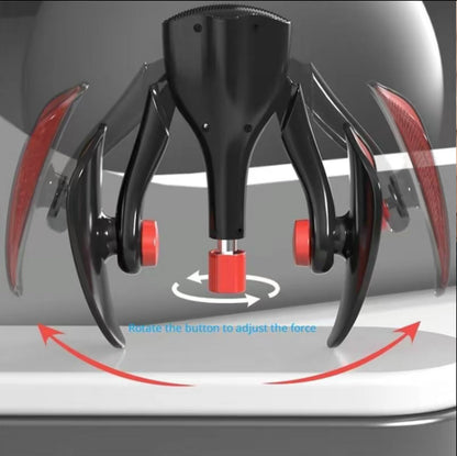 CoreBloom Pelvic Trainer