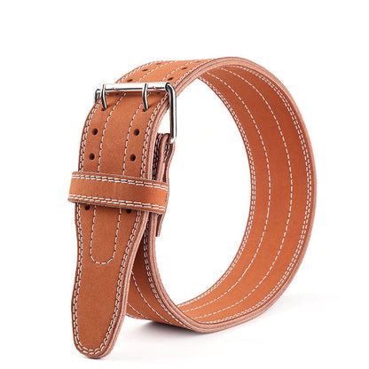 Pretty Weight Lifting Belts Weightlifting Belt Leather Strips For Belts