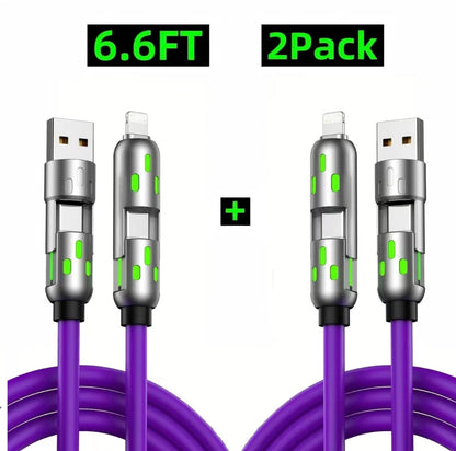 UniCharge Cable