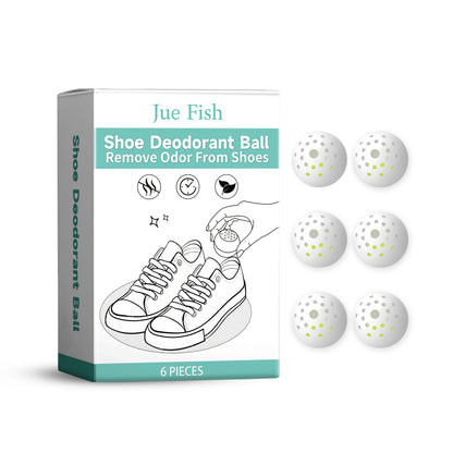 Shoes And Socks Deodorant Ball, Shoes And Socks Deodorant Fresh Deodorant Deodorant Air Freshener Lasting Fragrance