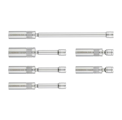 MagFlex Spark Plug Set