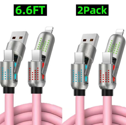 UniCharge Cable