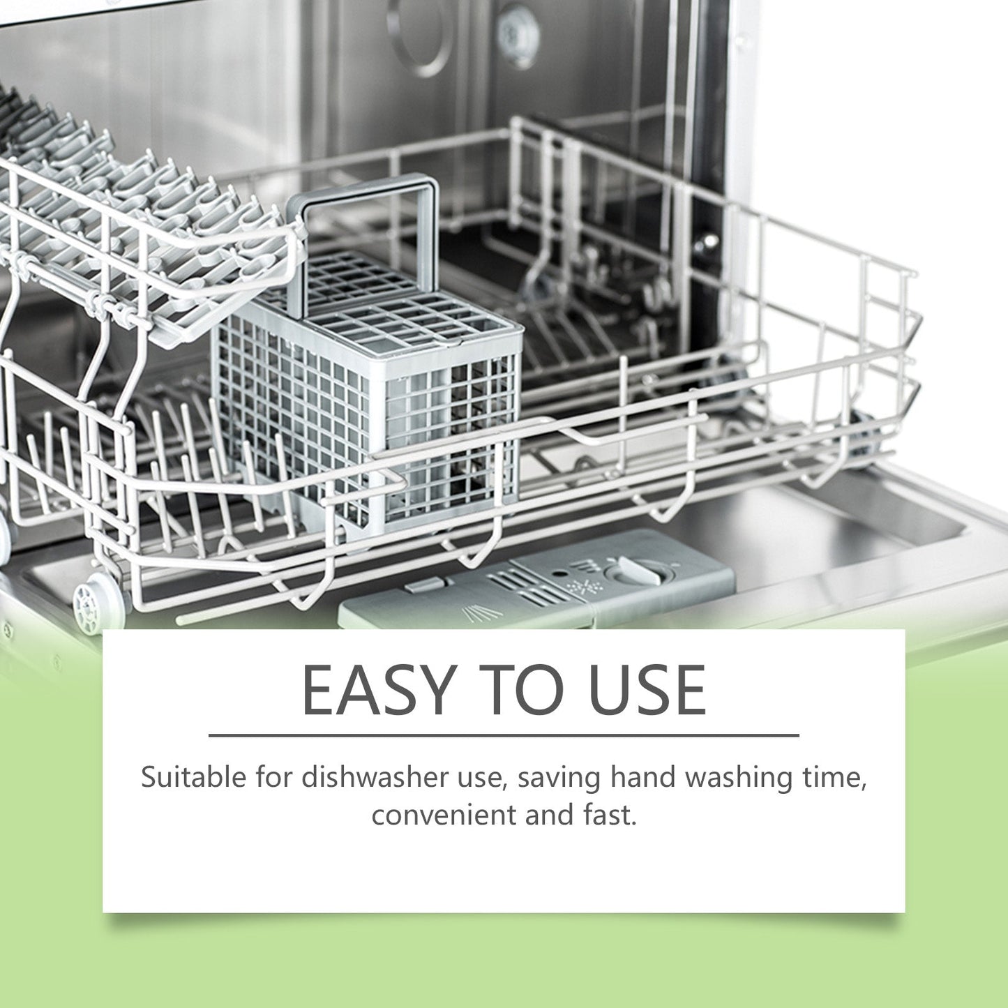 Dishwasher Cleaner Kitchenware Decontamination Decontamination Tableware Heavy Oil Cleaning Dish Detergent