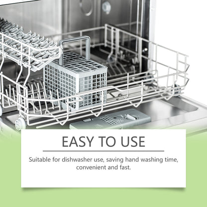 Dishwasher Cleaner Kitchenware Decontamination Decontamination Tableware Heavy Oil Cleaning Dish Detergent
