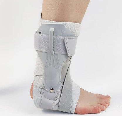 Best hot sale ankle support medical foot orthosis support ankle sleeves ankle sprain support