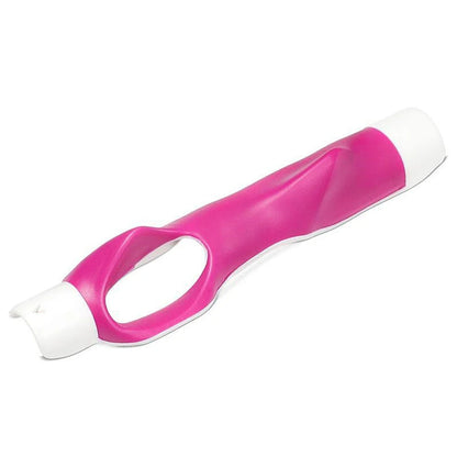 Golf Grip Trainer Attachment Outdoor Golf Swing Trainer Beginner Gesture Alignment Training Aids Correct Training Grip Aid