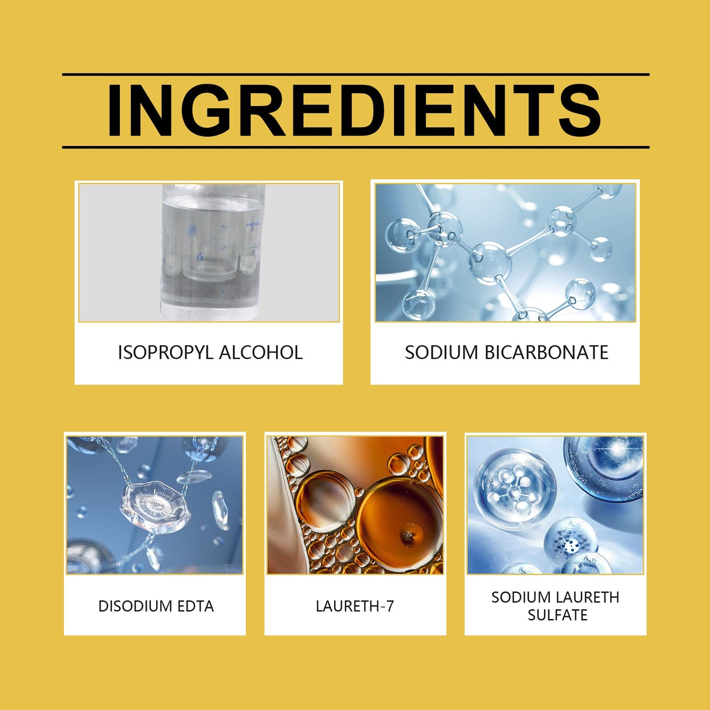 Cutlery Detergent Tablets Kitchen Cutlery Decontamination Remove Oil Fresh And Gentle Clean Dishes Cleaning Tablets