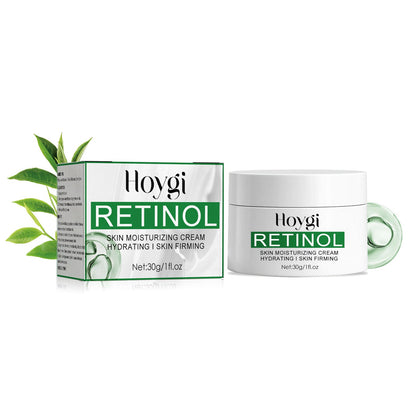 Whitening Cream, Lightening Skin Joints Armpit Dark Dark, Brightening Skin, Moisturizing And Moisturizing Body Cream