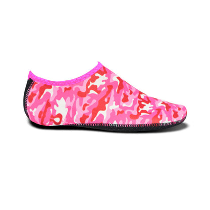 Printing Snorkeling Diving Socks For Men And Women