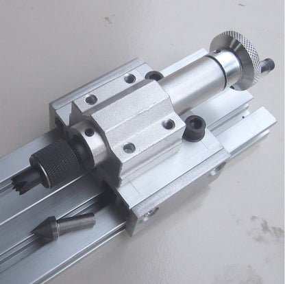 Polishing And Cutting Round Beads Machine