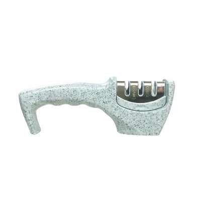 Diamond Tungsten Steel Knife Sharpener