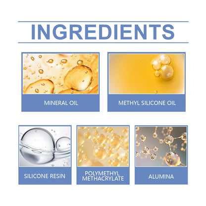 Car Headlight Care Cream Dust Brightening Clean Yellow Polishing Refurbished Car Headlight Care