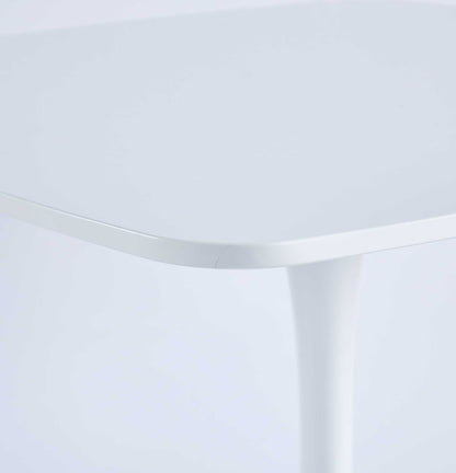 Special Dining Table,MDF Dining Table , Kitchen Table White exective desk