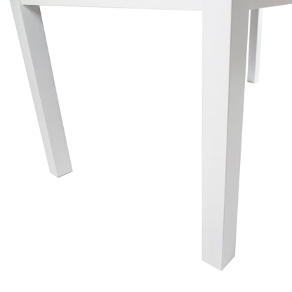 BALI DINING TABLE